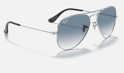 RAY-BAN AVIATOR RB3025 003/3F