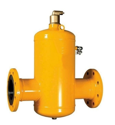 Сепаратор воздуха СВ65Ф