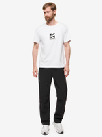 ФУТБОЛКА МУЖСКАЯ BASK FRAME MT