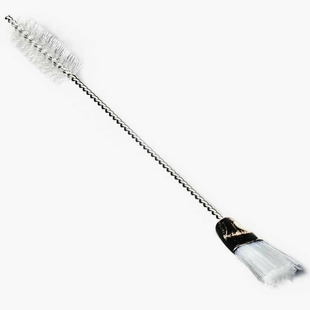 Herco HE825 Duster Brush SALE