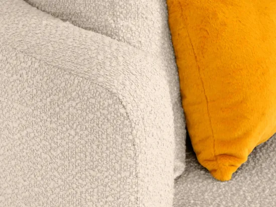 Кресло Forli 826127