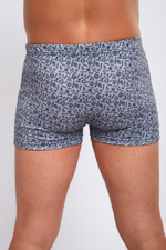 Трусы мужские 28591