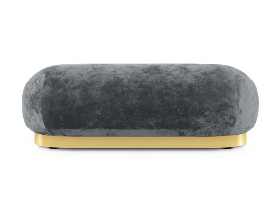 Банкетка Lucca 853163