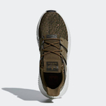 Кроссовки Adidas Originals Prophere Trace Olive