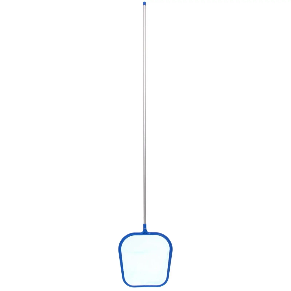 Сачок для сбора мусора с ручкой LS15, 150 см, Seazone