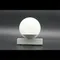 Светильник трековый APL.0130.10.06