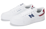 Кроссовки New Balance Nb Ct20