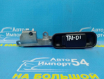 Бардачок пассажирский Honda AVANCIER 1999-2003