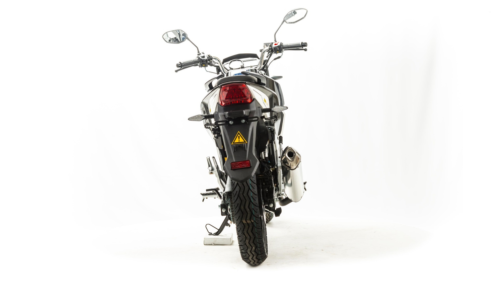 Мотоцикл MotoLand FIGHTER 250