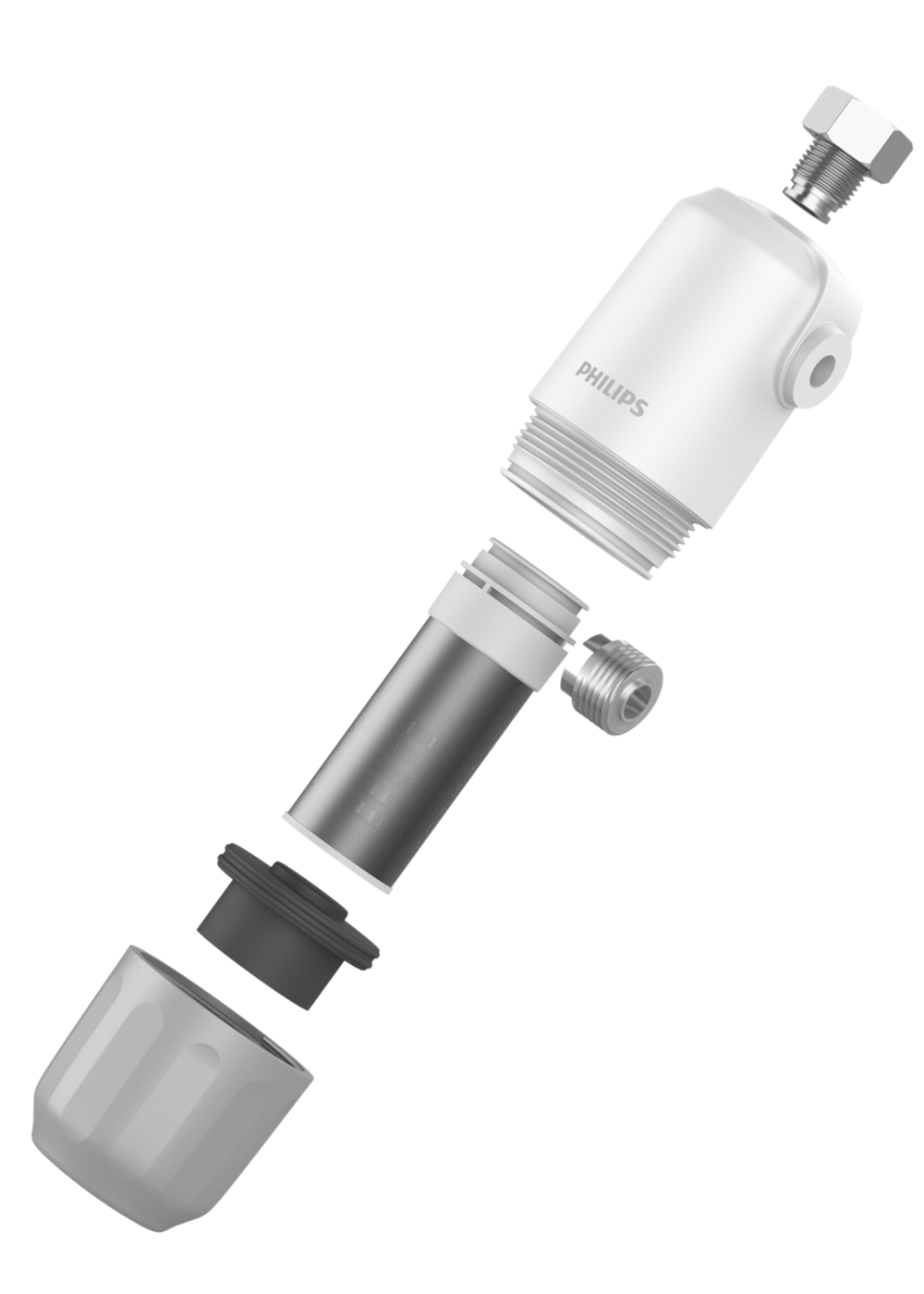 filtr-ingibitor-soleobrazovaniya-03_1719798.png