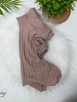 Комбинезон для собак и кошек, пижама