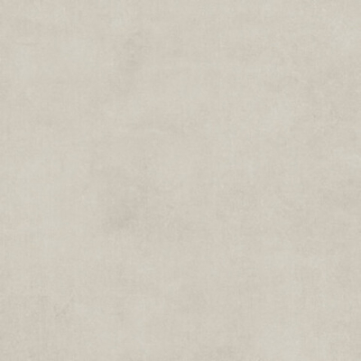 Керамогранит Raw Cotton Smooth Rect