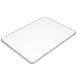 Доска разделочная Gipfel Arctica 51861 35,5x25,5 см