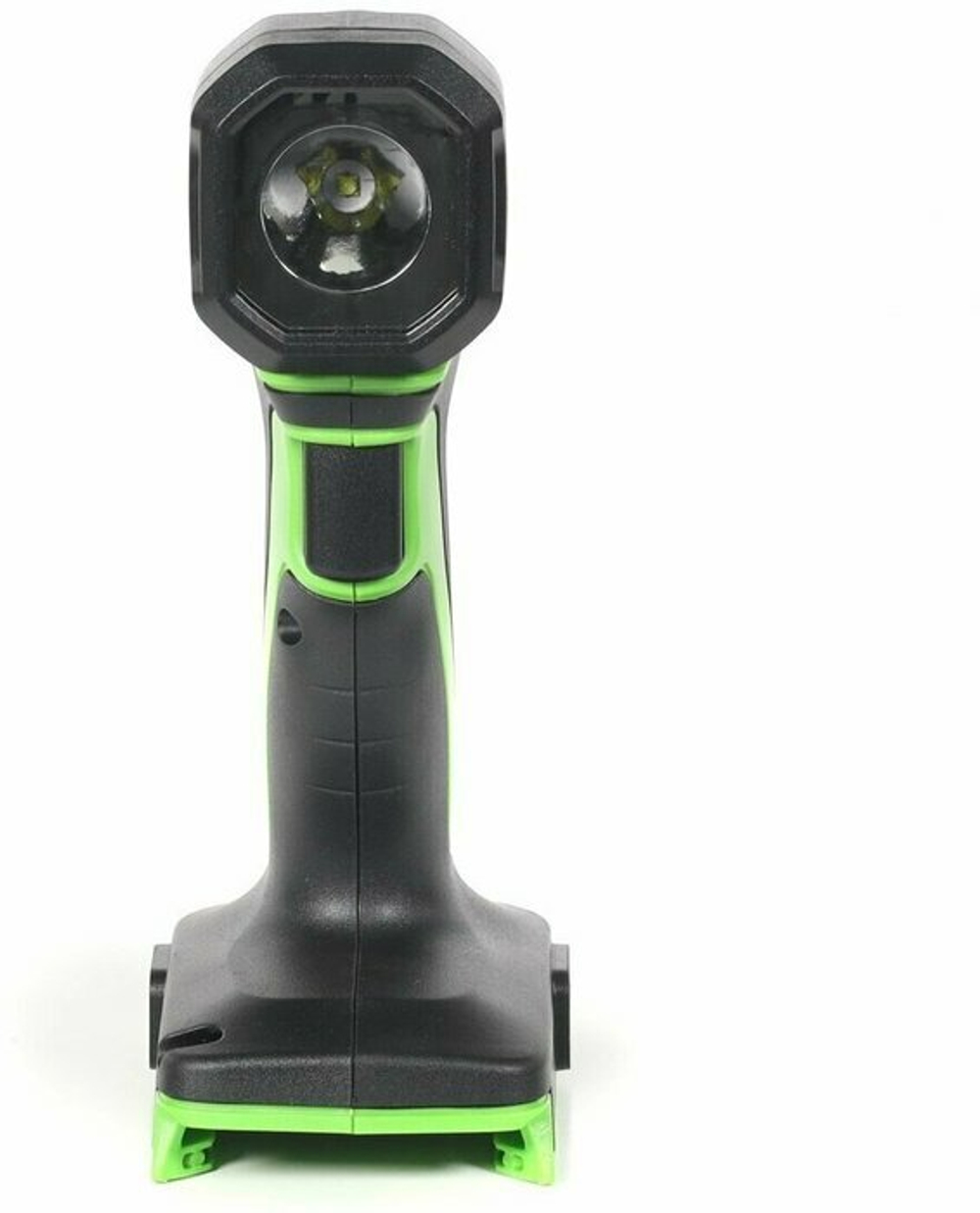 Фонарь аккумуляторный GREENWORKS G24SL200 24V, 200 лм, без АКБ и ЗУ ( 3502407)