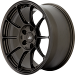 RP FORGED KZ10