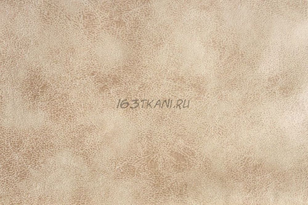 Торино латте