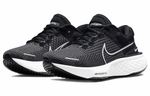Кроссовки Nike Invincible Run 2 Zoomx Flyknit (Женская размерная сетка)