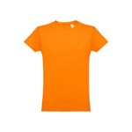 Мужская футболка LUANDA