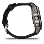 Часы Garmin MARQ Aviator Performance Edition 010-02567-11
