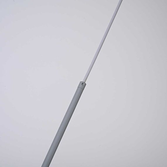 Подвесной светильник Imperium Loft TURNA-ONE01 183489-26