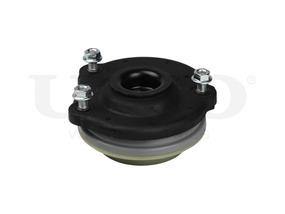 Опора амортизатора передняя правая UNIO RMP-13077