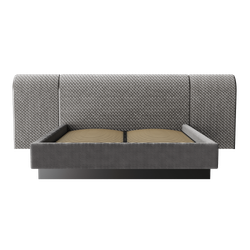 Коллекция “Корнелия” 6-ти дверная