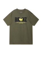 Футболка Кор. Рукав Brnz Tee