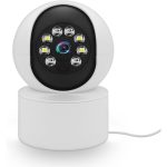 Wi-fi Smart камера с TFcard RoHS A27 ICSEE