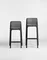 Net Stool Mini