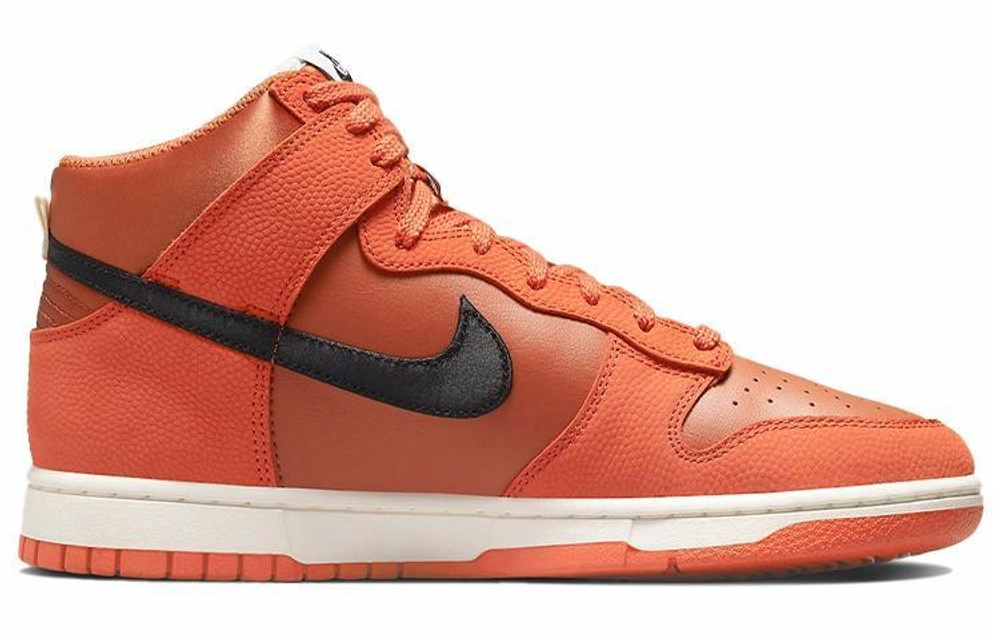 Кроссовки Nike Dunk Emb