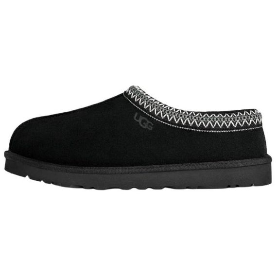 Ugg Tasman II 'Black'