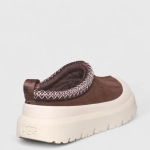 UGG Tazz Hybrid Chocolate
