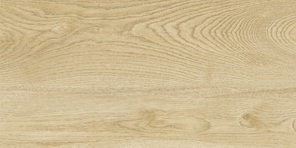 Волнат светлый / Walnut Light