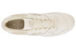 Кроссовки New Balance Nb 550