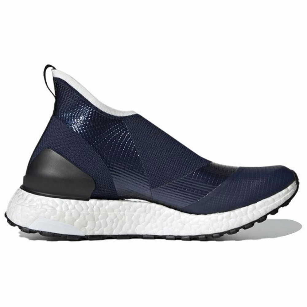 Кроссовки Stella Mccartney X Adidas Ultraboost X All Terrain (Женская размерная сетка)