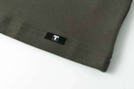 Поло Tom Ford
