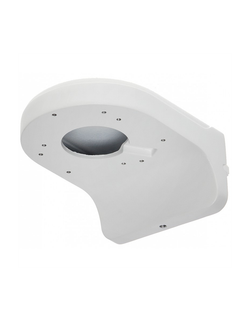 DAHUA DH-PFB203W, Wall Mount Bracket