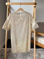 Платье Silver Spoon, 134