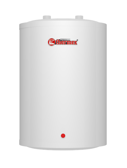 Водонагреватель Thermex N 10U верх