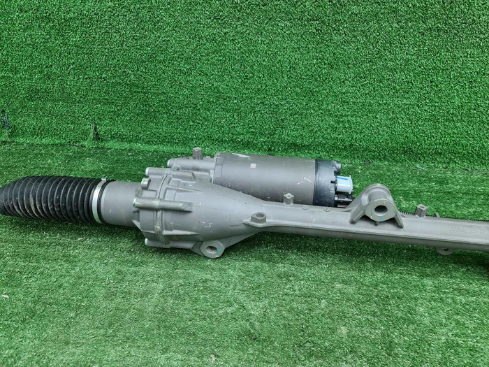 Рейка рулевая Lixiang L7 (2022-н.в.)