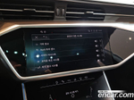 Audi A7 (4K) 45 TDI Quattro Premium (11.2023)