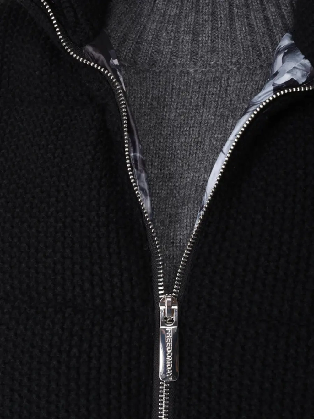 Куртка FREEDOMDAY