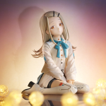 Шиносава Хиро / Shinosawa Hiro