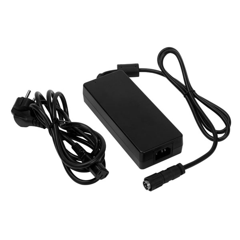 Profoto Battery Quick Charger for Pro-B4 100304