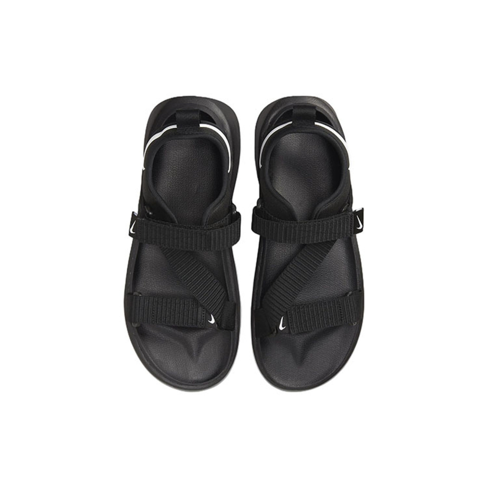 Сандалии и Сланцы Nike, DJ6605-001