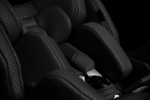 Автокресло Recaro Xenon 1 Fresh Black