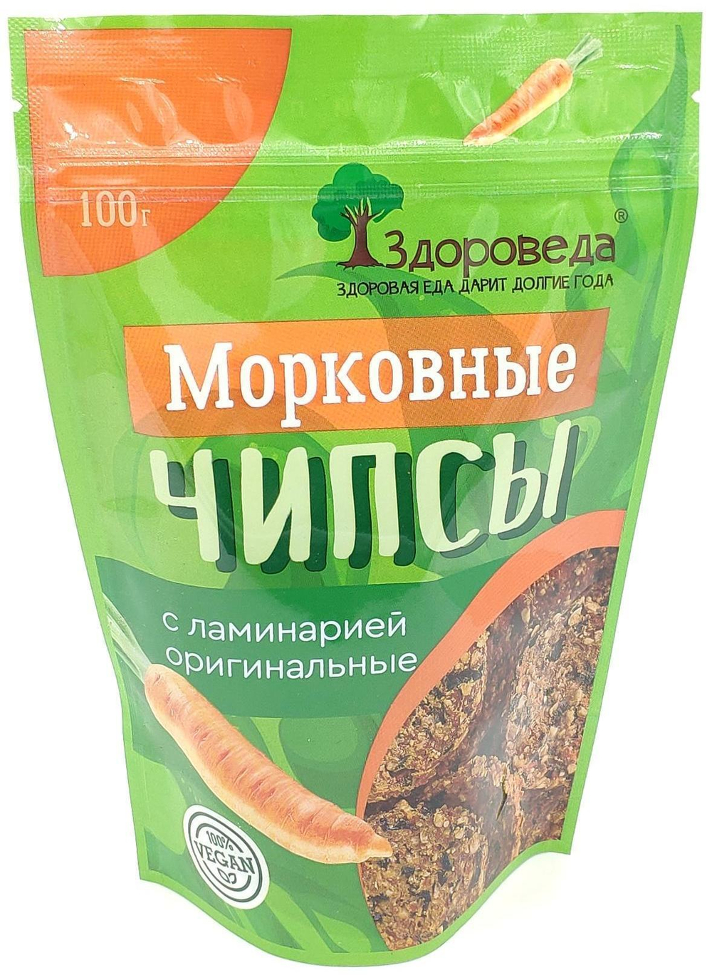 import_files_c5_c5473675ebc711ef8f0bfa163eb0b516_51718c5bf1dd11ef8f57fa163eb0b516