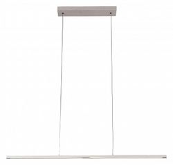 Подвесной светильник Mantra Torch 6825