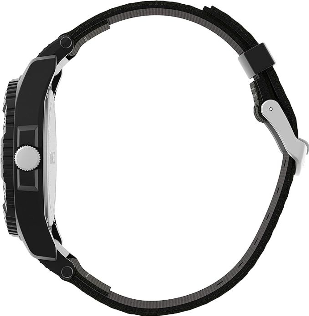 Мужские наручные часы Timex TW4B26400