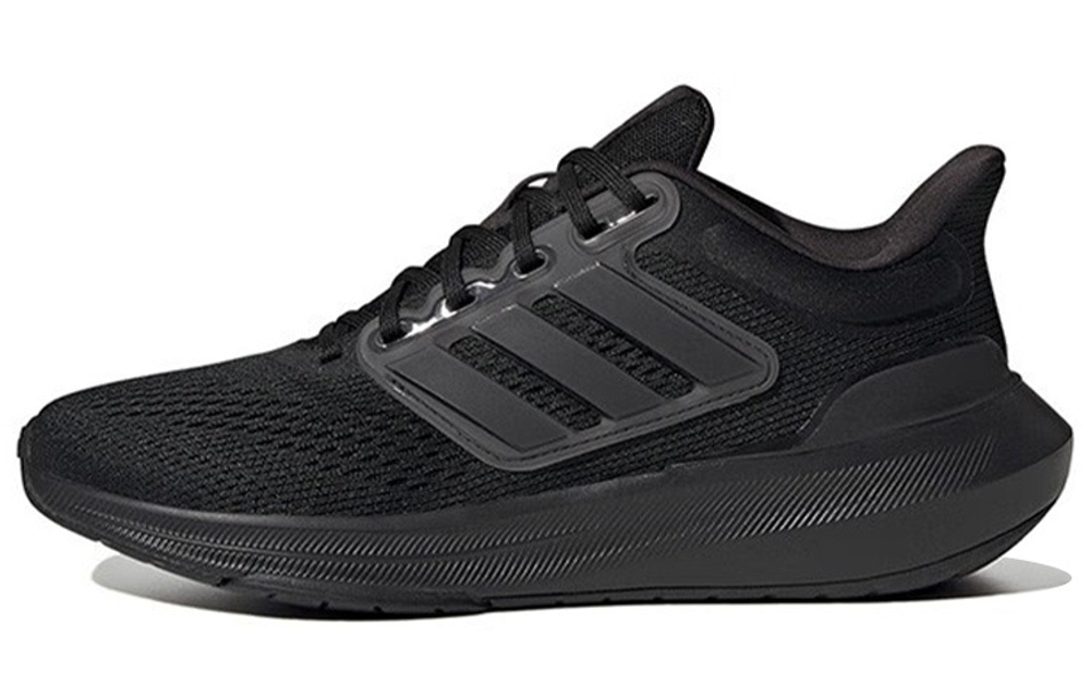 Кроссовки Adidas Ultrabounce (Женская размерная сетка)